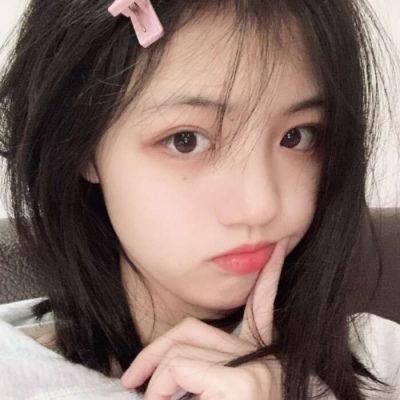 麦百万