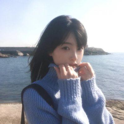 山谷：以牙还牙