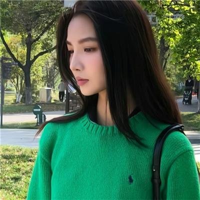 攀过山峰遇见妳