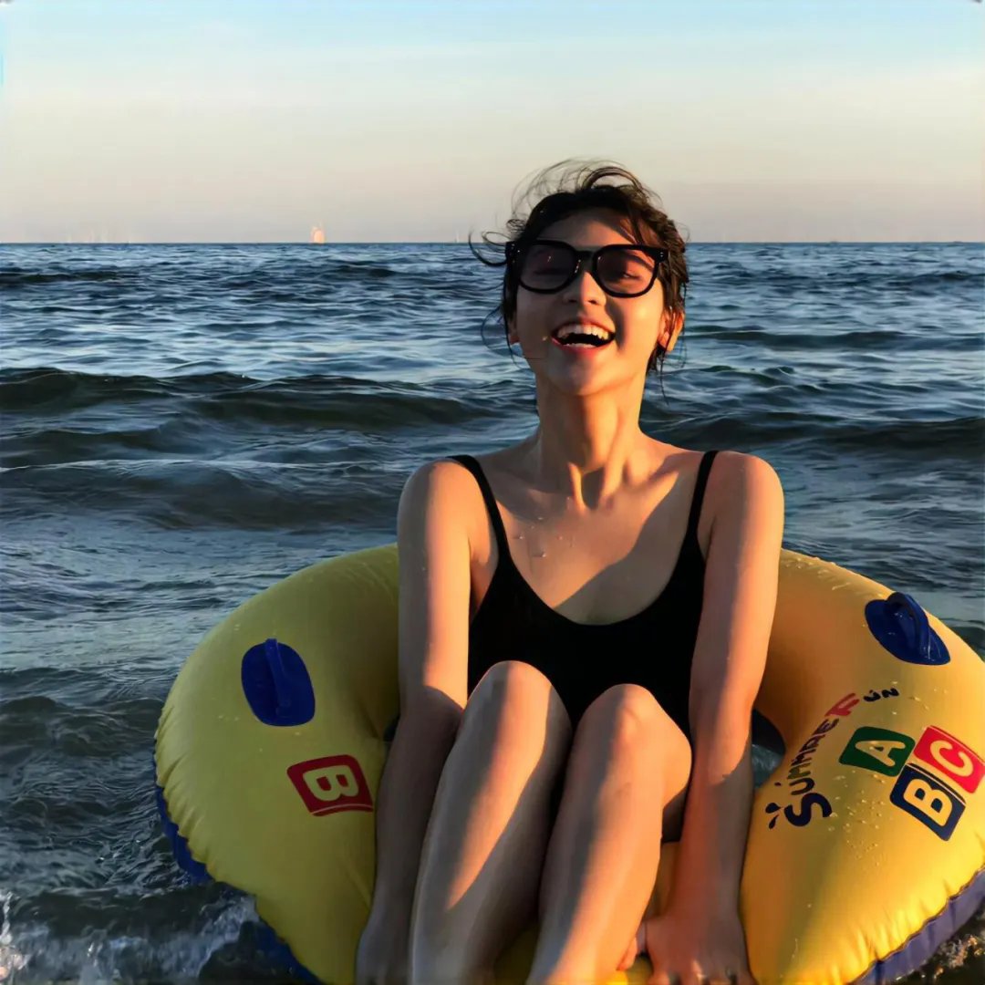 苍穹浩瀚第三季