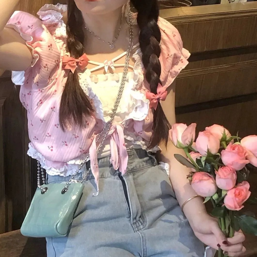 小闯横莱坞