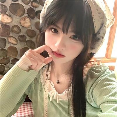 白雪公主和七个小矮人