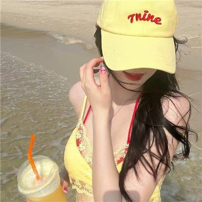 墙外