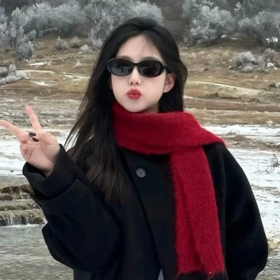 我的一生在狱中度过