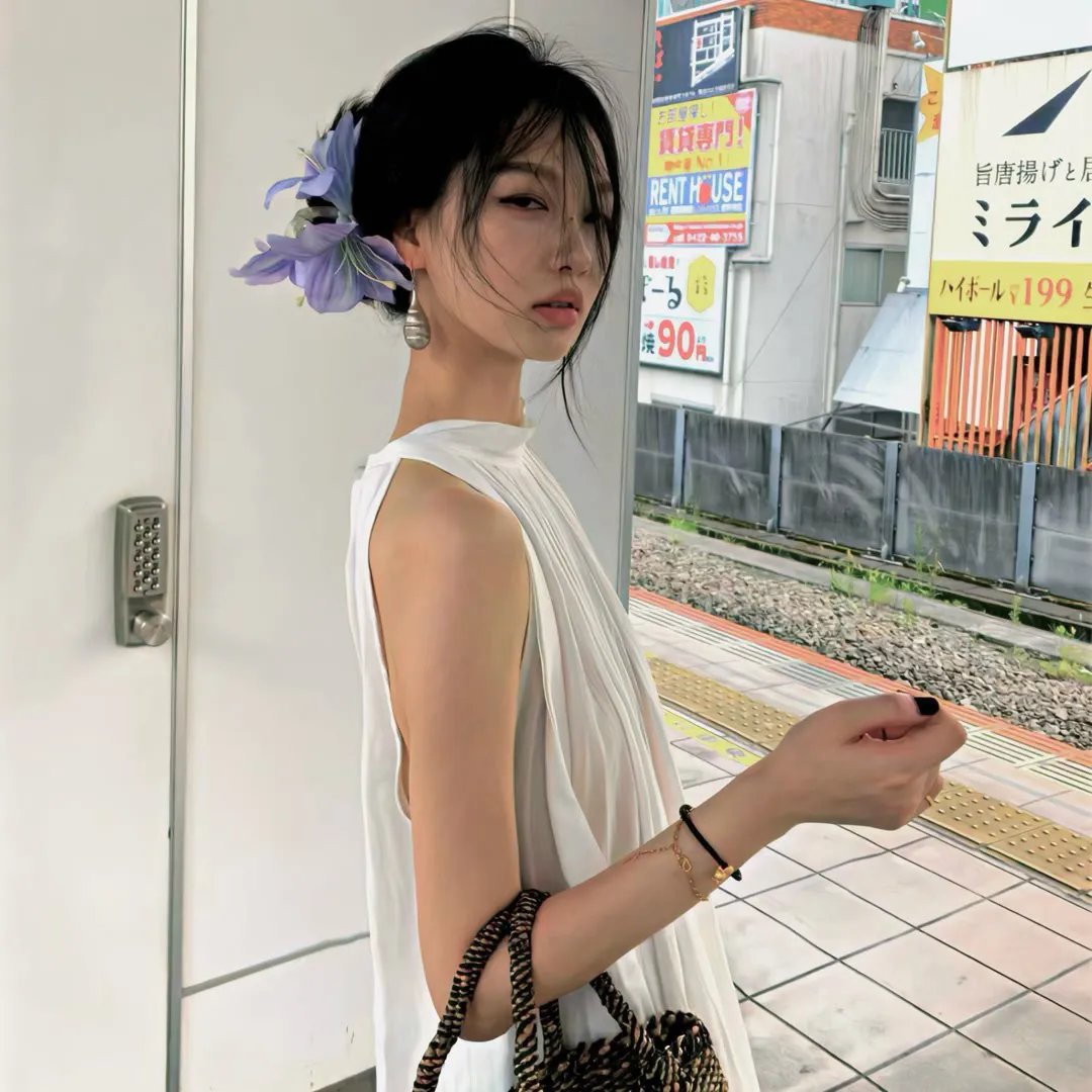 红衣谍影