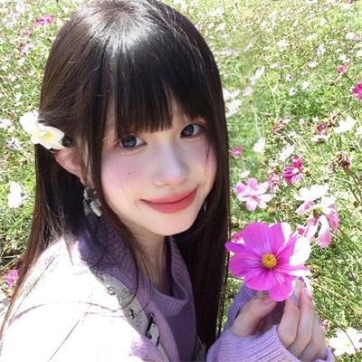 反贪局长