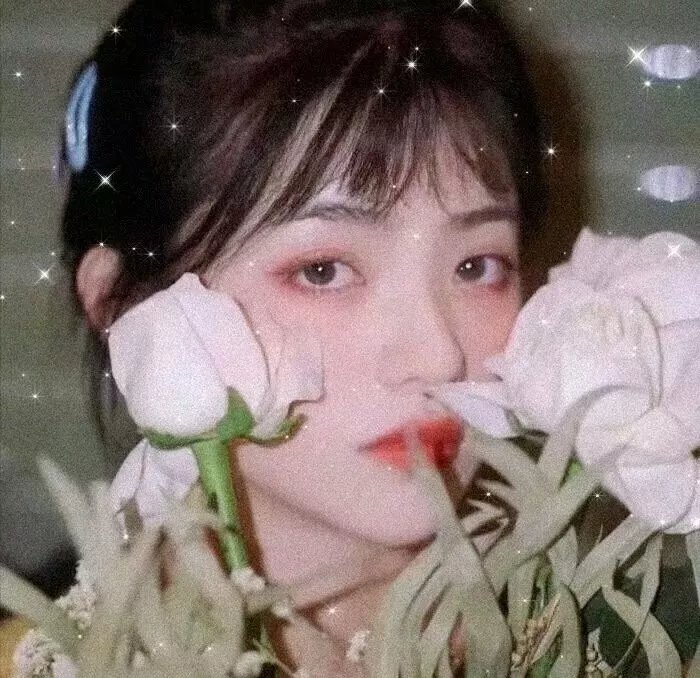 杀死母亲