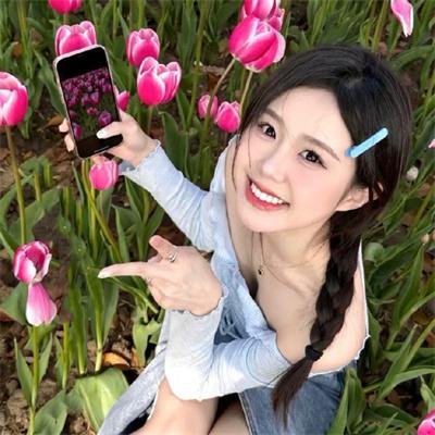 各种起源的蓝色
