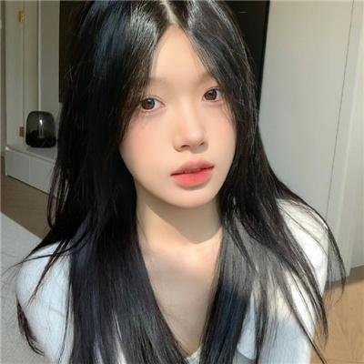 大白鲨2