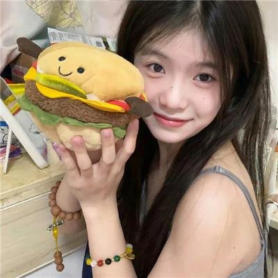 我会让你爱我