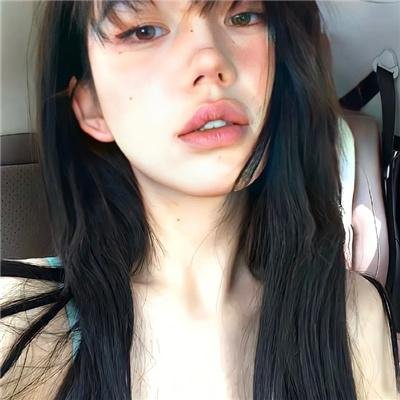 沉默的尖叫
