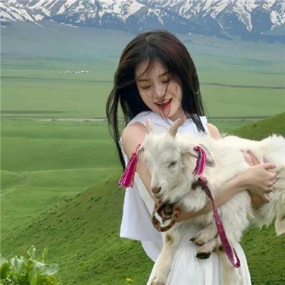 我知道我的名字叫史蒂芬