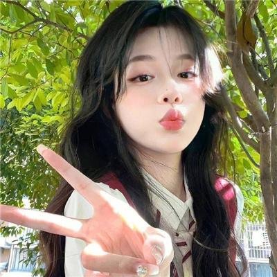 对不起，多谢你
