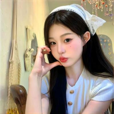 老娘演很大