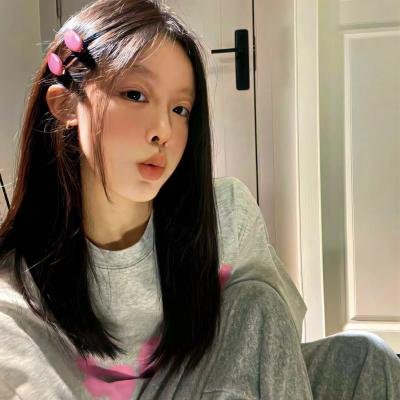新罗曼蒂克