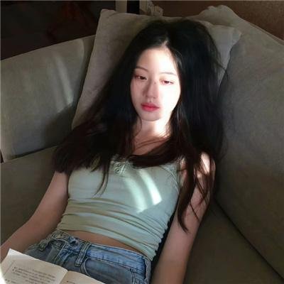 自你走后2