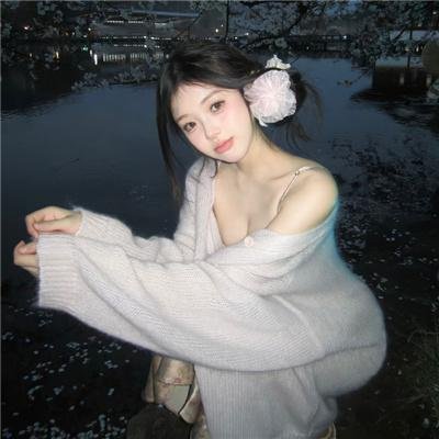 美国的末日