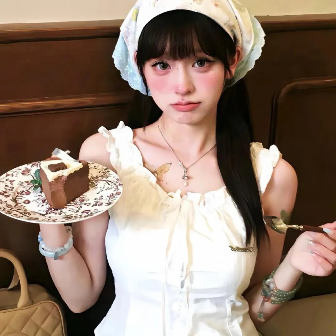 稳住！