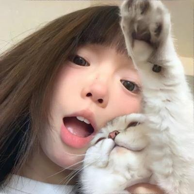 情深缘起