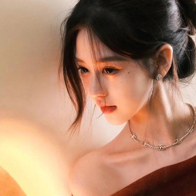春晓
