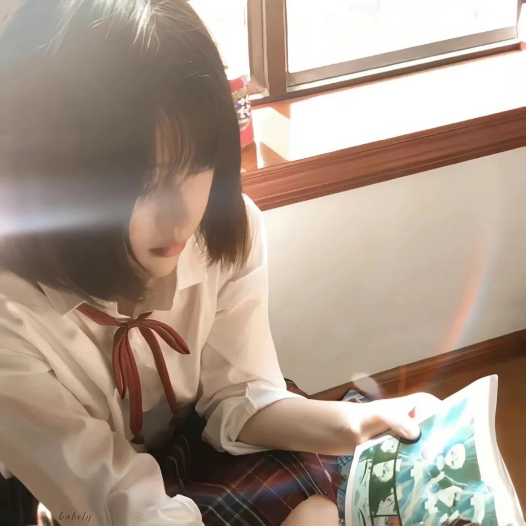 约翰之子