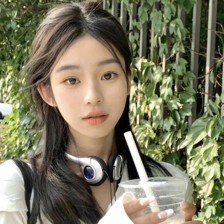势不两立电影版