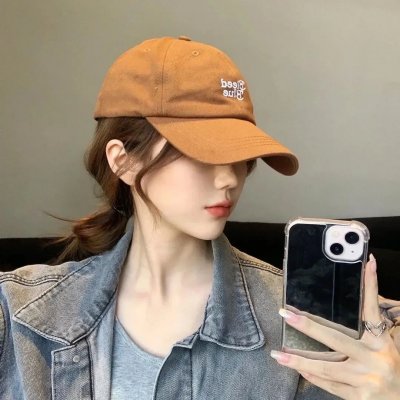 不如海边吹吹风