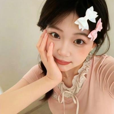这是我的西游