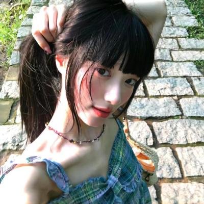 永远的姐妹
